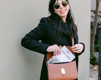 Der Paris-Führer, Ihr Führer für die beste Reise nach Paris, versteckte Edelsteine, wo Sie in der Stadt des Lichts essen, trinken und schlafen können