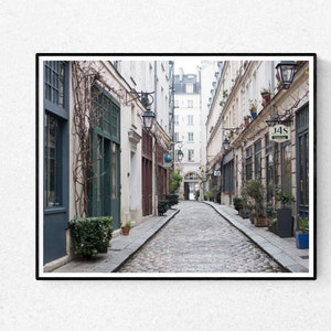 Paris Photography, Rainy Morning on île st louis, sunday in paris, Paris Balcony, Rebecca Plotnick, Rain in Paris