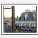 see more listings in the Paris Photographs section