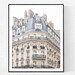 see more listings in the Paris Photographs section