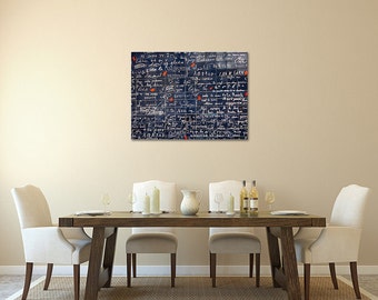30x40 canvas etsy