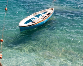 Italy Photography, Where to find me in Capri , Amalfi Coast, Italy, beach photography, Italian home decor, Beach Art, summer in amalfi