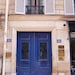 see more listings in the Paris Door Photos section