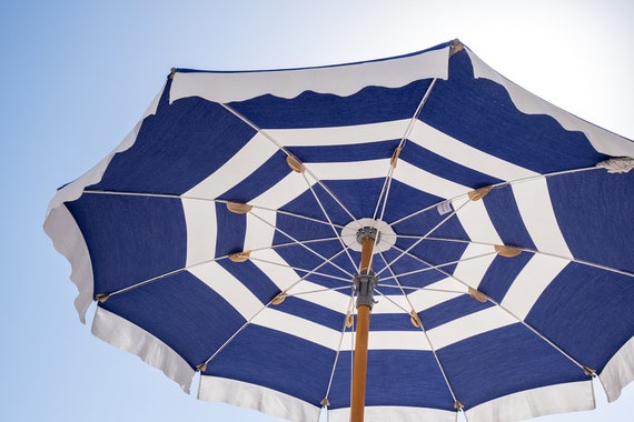 Summer 2024 umbrella online