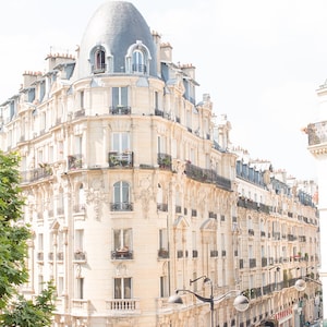 Paisaje y Arquitectura, Paris Photography, Paris daydreams, Paris Balcony, Paris Apartment, travel photography, paris print, paris art