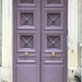 see more listings in the Paris Door Photos section