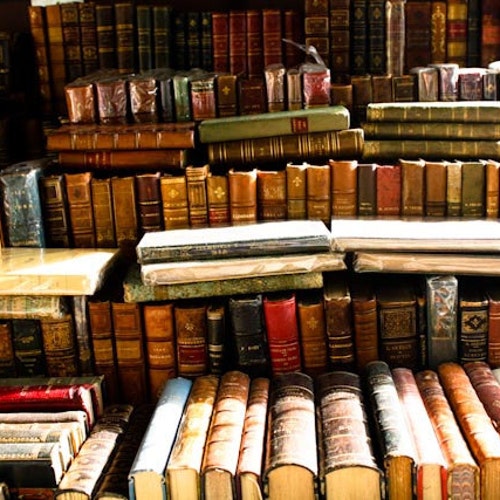 Paris Photography Books for Sale Along the Seine France Etsy