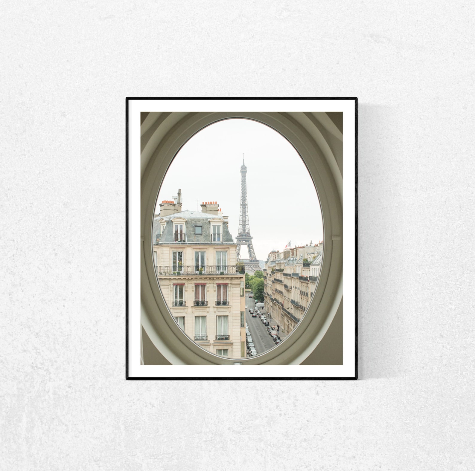 Paris Photography Eiffel Tower Room With a View Paris Decor Etsy