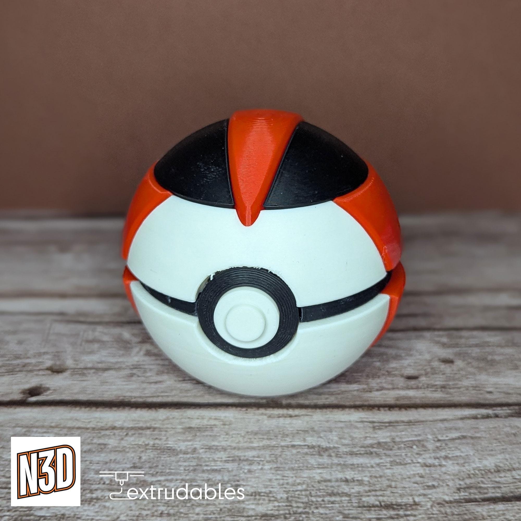 timer ball pokemon card Description coming soon... Pokemon Timer Ball 134/149 Sun
