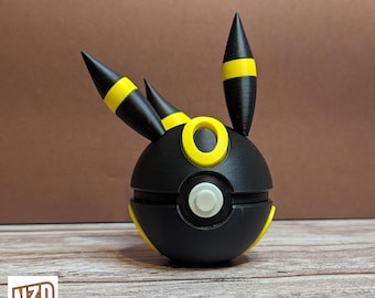 所持アイテム x 30 | ポケモンレジェンド Z-A | ドリームボール