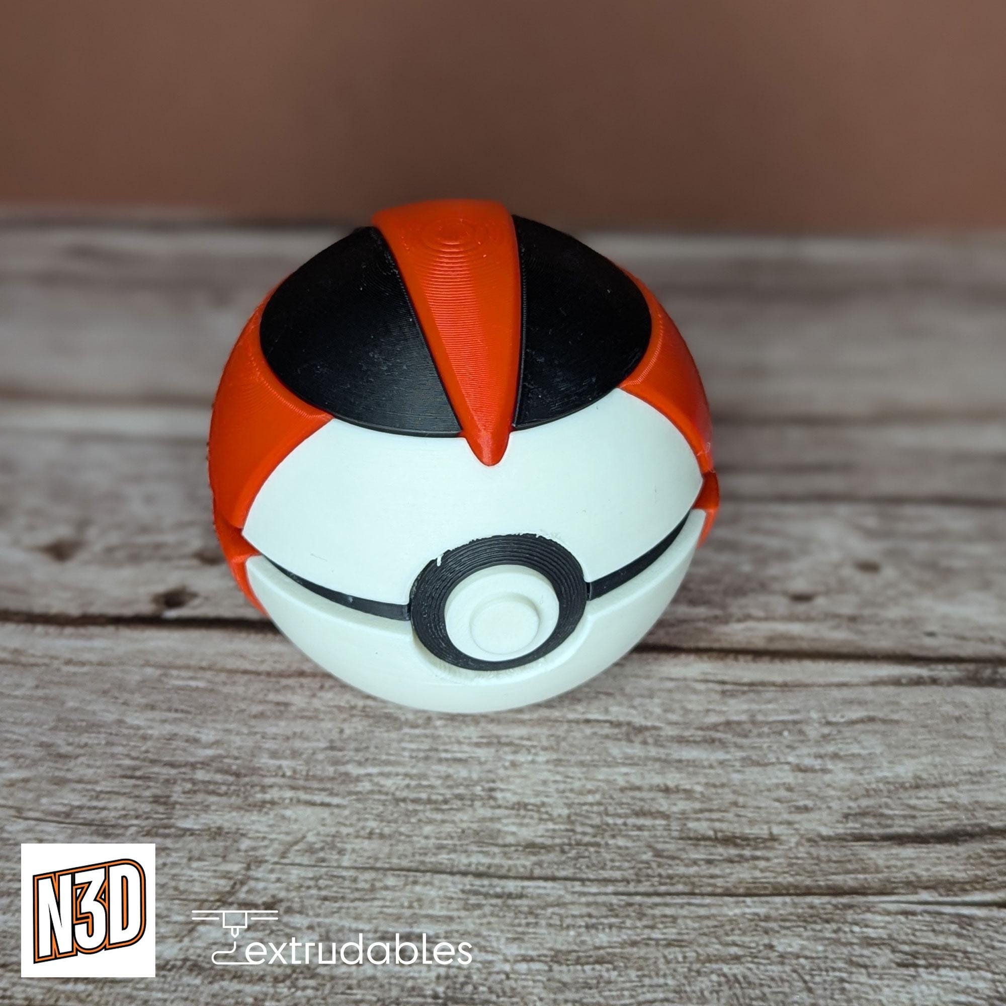 timer ball pokemon card Top 10 Pok Balls in the Pokmon TCG 153/162 / ACE SPEC Rare Card Type / HP / Stage Timer Ball Pokeball | Pokemon