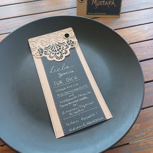 Bricolage, cartes, décorations de mariage