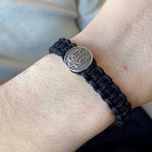 925 Sterling Silver Bracelet – Handmade, Minimalist Jewelry Piece – Unique 925 Silver Jewelry, Sterling Silver Bracelet for Every Style