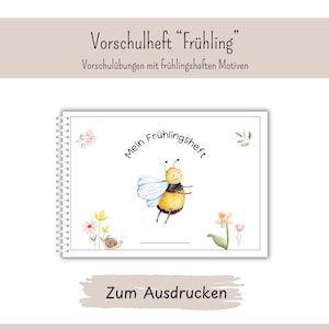 Könnte beinhalten: Eine weiße Keramik-Tasse mit schwarzem Henkel und dem Text "But First, Coffee" in fetter, schwarzer Schrift. Die Tasse steht auf einer weißen Oberfläche und zeigt ihr schlichtes Design.