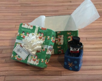 frozen jack in the box toy