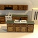 see more listings in the 1:48 Qrt Furniture Kits section