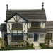 see more listings in the 1:48 Qrt.Inch House Kits section