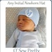 see more listings in the BABYHATS/OUTFITS JUNGE section