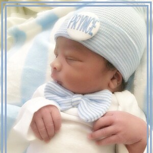 newborn boy one piece outfits