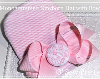 fancy baby hats