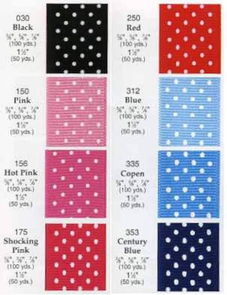 PERSONALIZED HEADBANDS, monogrammed headband, Initialed headband, embroidered headband, names on headbands, personalized ribbon, preppy afbeelding 5