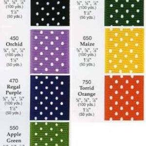 PERSONALIZED HEADBANDS, monogrammed headband, Initialed headband, embroidered headband, names on headbands, personalized ribbon, preppy afbeelding 6