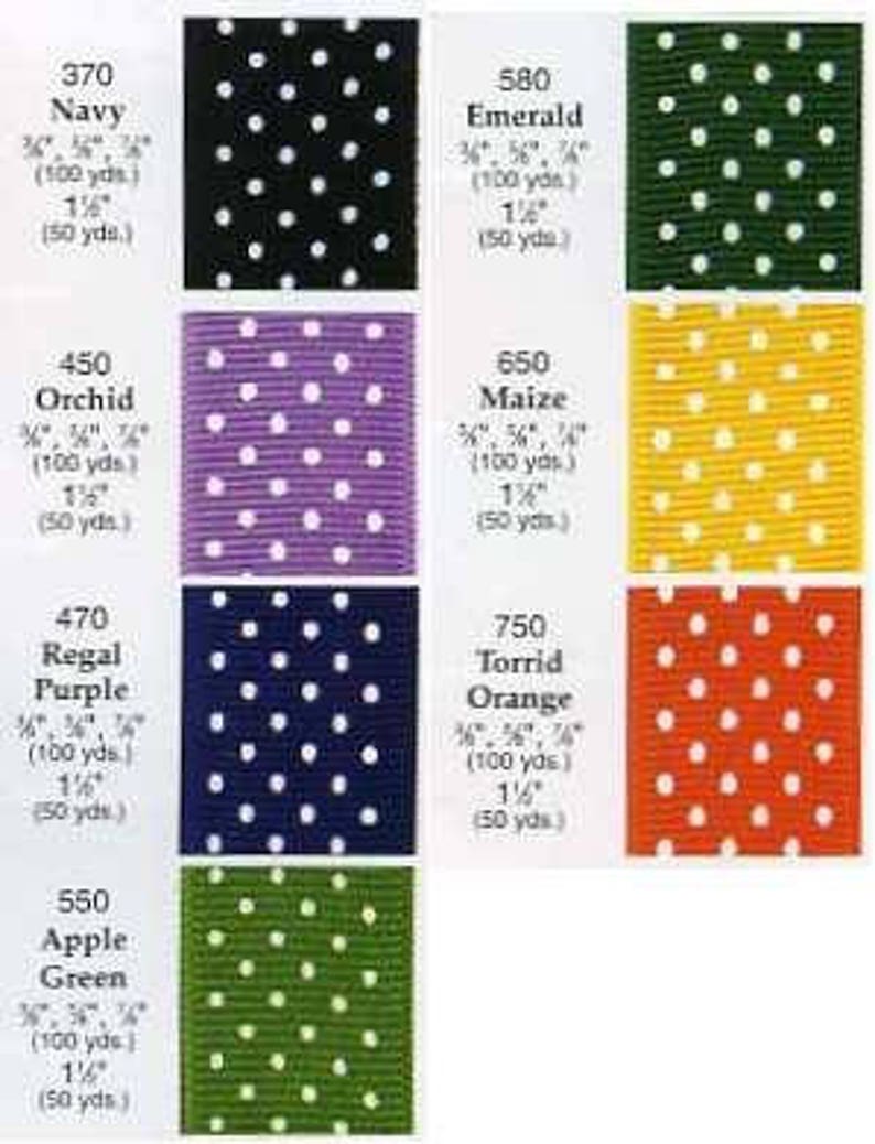 PERSONALIZED HEADBANDS, monogrammed headband, Initialed headband, embroidered headband, names on headbands, personalized ribbon, preppy afbeelding 6