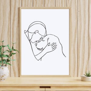 Dog wall art prints, Dog Printable,Dog Poster Print,Dog Wall Art,Dog Photo,Puppy Prints,Dog Print Nursery,Cute Dog Prints,Dog Poster,Dog Art