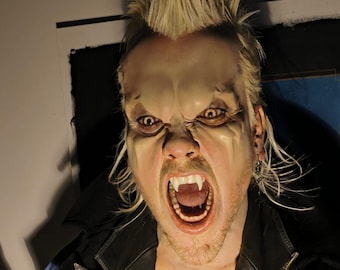 David- The lost Boys