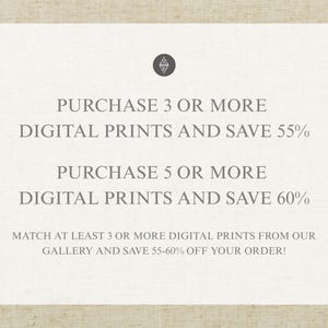 Gothic Knight Armor Art Printable: Dark Academia Roses and Ivy Art, Medieval Home Decor (Digital Download) image 3