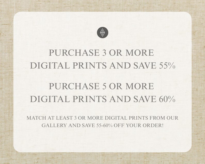 Gothic Knight Armor Art Printable: Dark Academia Roses and Ivy Art, Medieval Home Decor (Digital Download) image 3