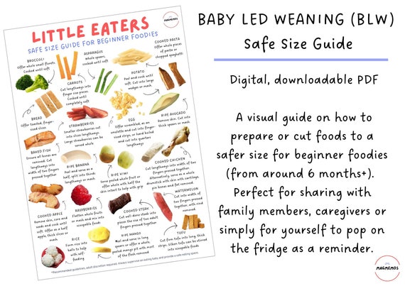 Best First Finger Foods For Baby Finger Foods Best First Baby