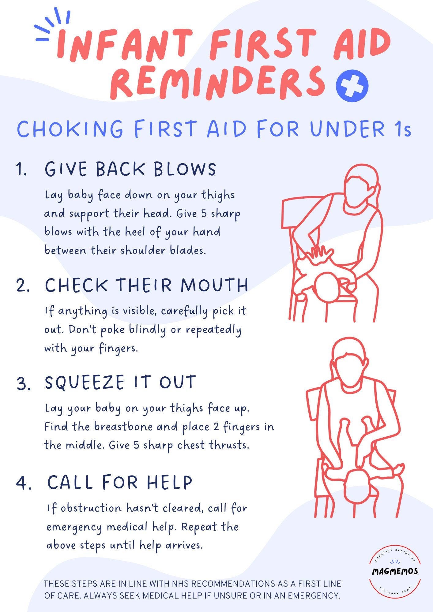 heimlich-msla-maneuver-infographic