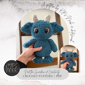 May include: A rustic wooden sign with the text "Welcome to our home" in white lettering. The sign features a distressed finish and a simple, inviting design, perfect for entryway decor.