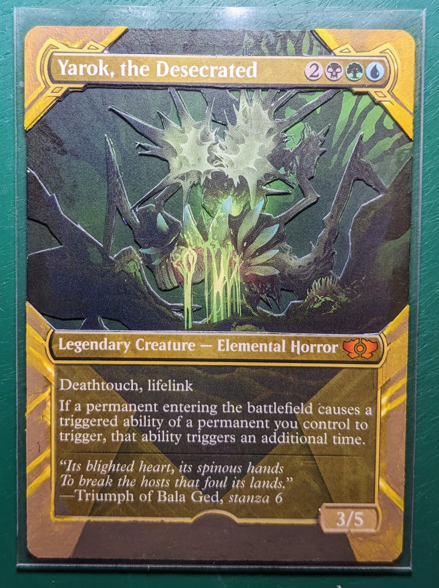 morelull pokemon card Morelull  Japan Pop Mart