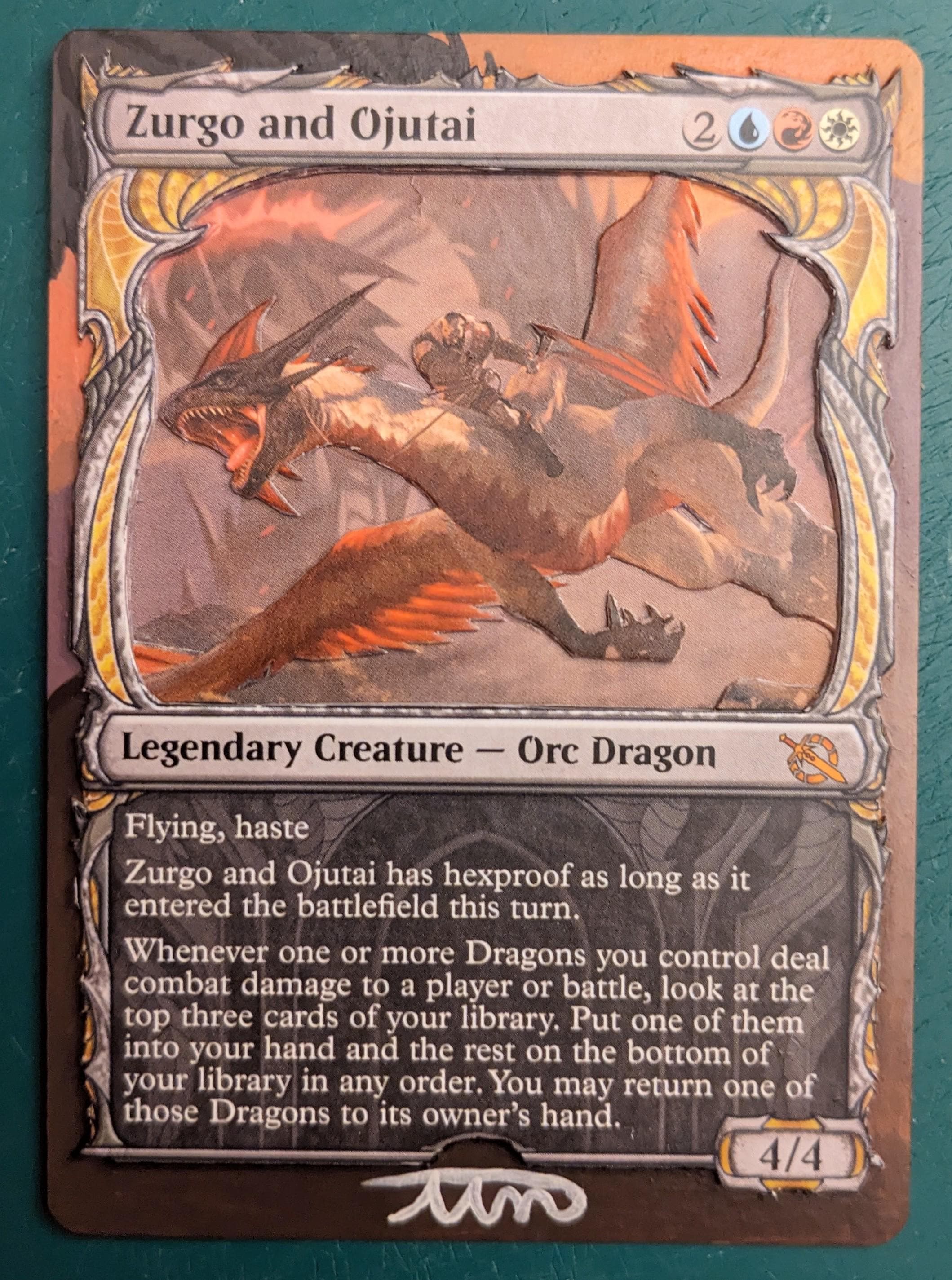 mtg custom myst cards atrus Myst: The Book of Atrus: Miller, Rand, Miller, Robyn, Wingrove, David: 9780786861590 Books chaotic mtg cards Spectral Chaos