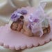 see more listings in the Baby Cake Toppers section