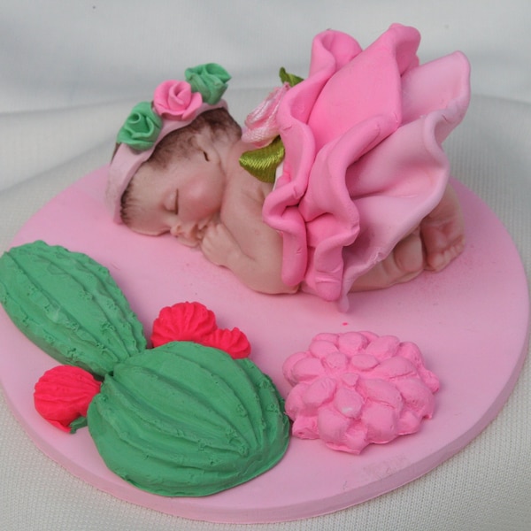 Cactus Theme Party - Etsy