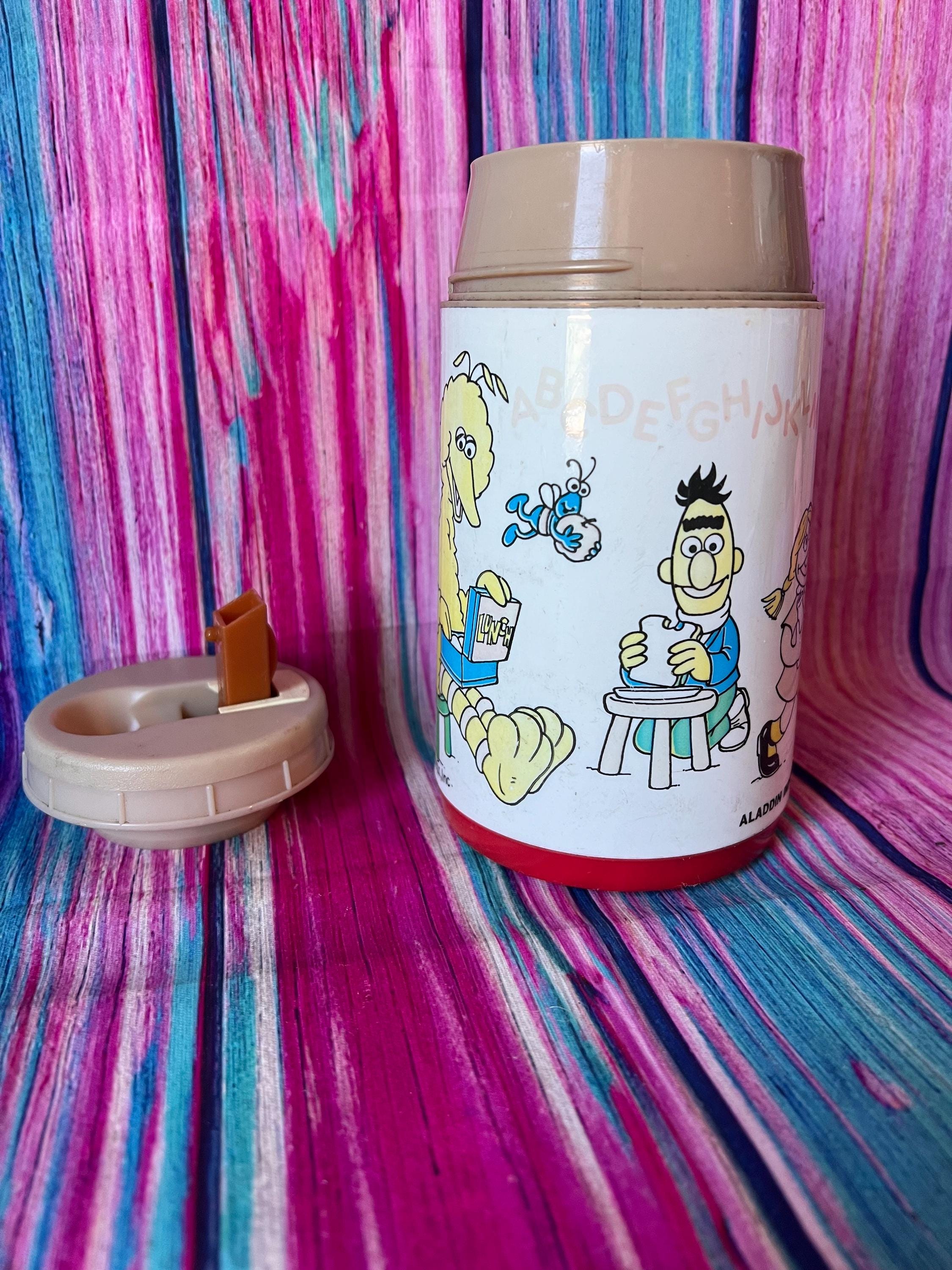 Aladdin Kids Thermos Ireland