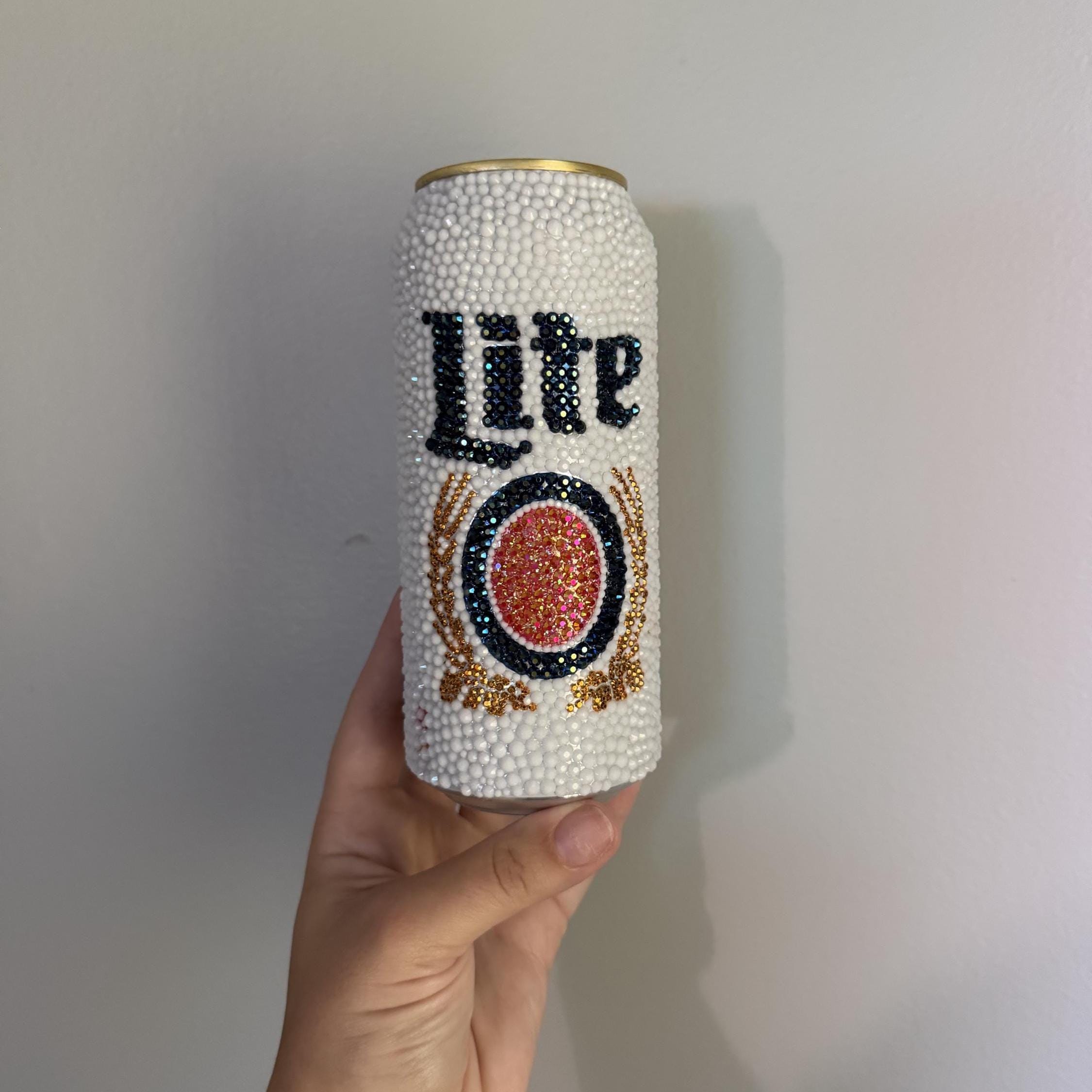 Guinness Light - Etsy