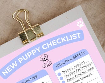 Checklist Dog Proofing Your Home What To Do With Pets During Home