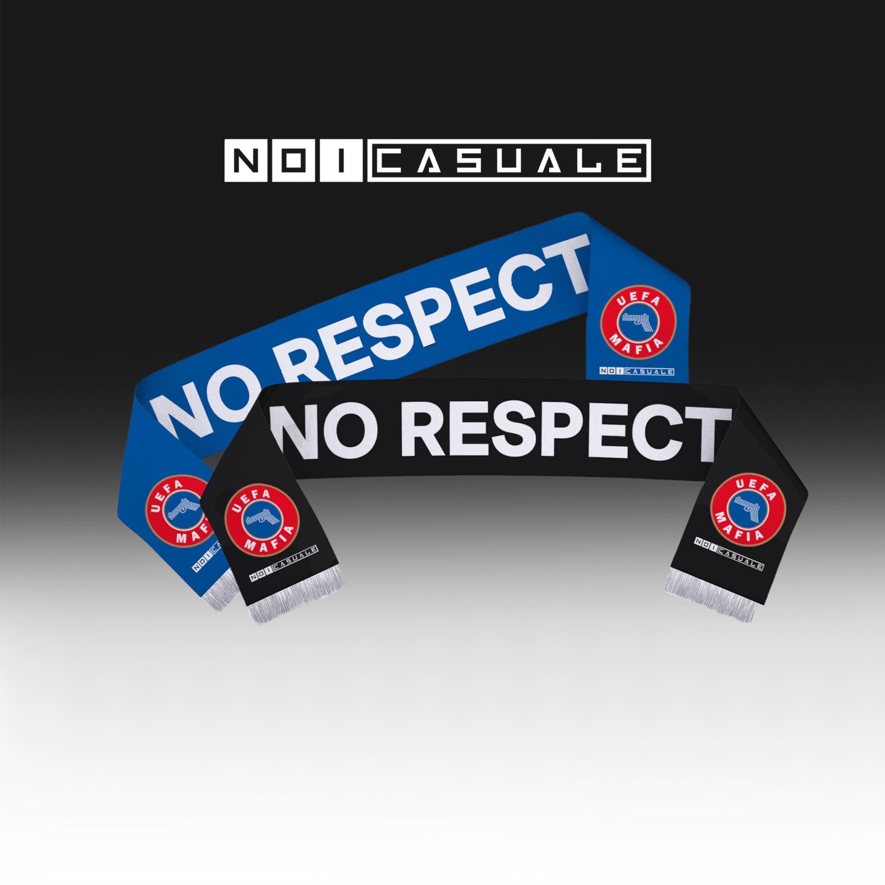 Matchday Scarf - Etsy