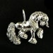 Owner of <a href='https://www.etsy.com/shop/DragonsFlyDesigns?ref=l2-about-shopname&from_page=listing' class='wt-text-link'>DragonsFlyDesigns</a>