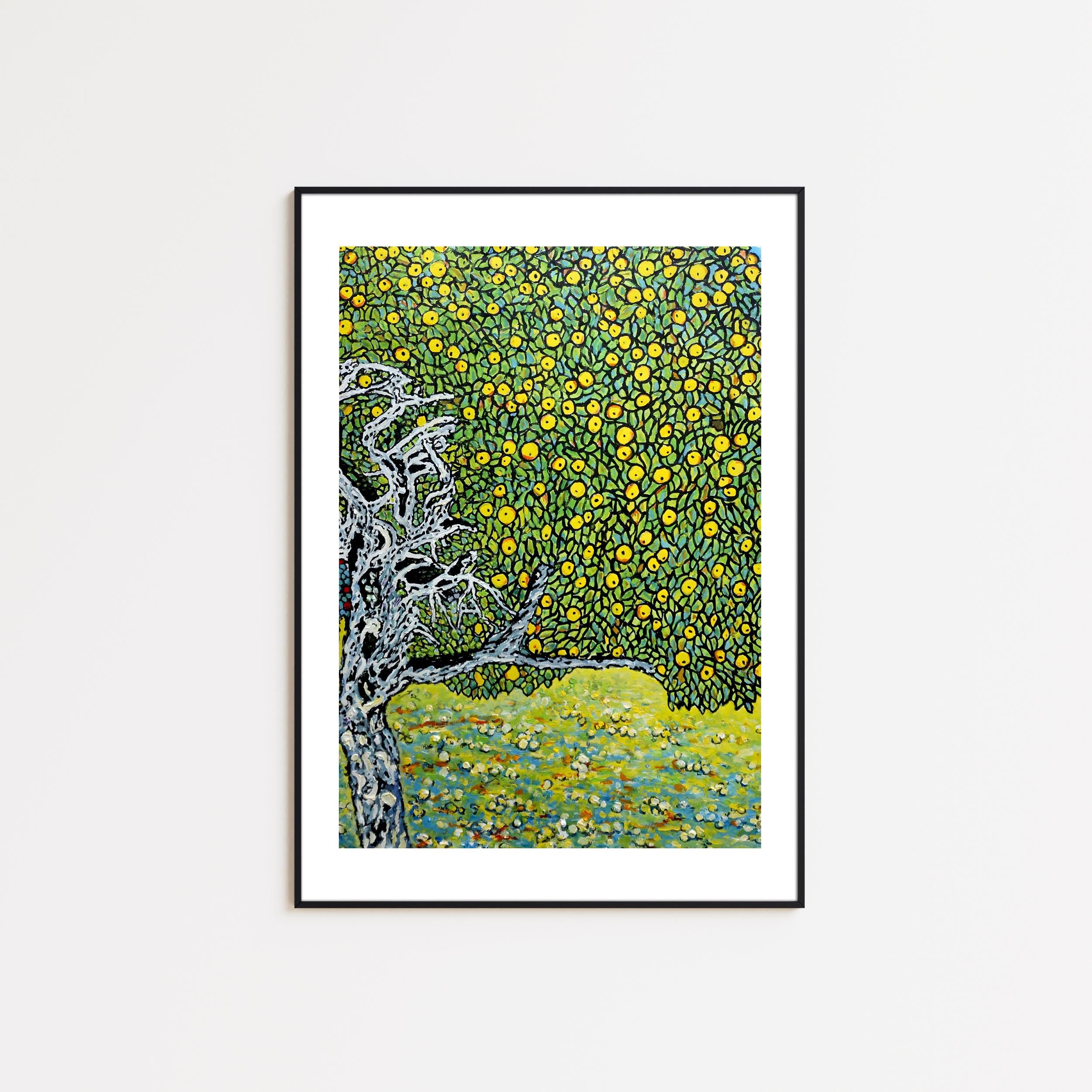 Klim art - Etsy 日本