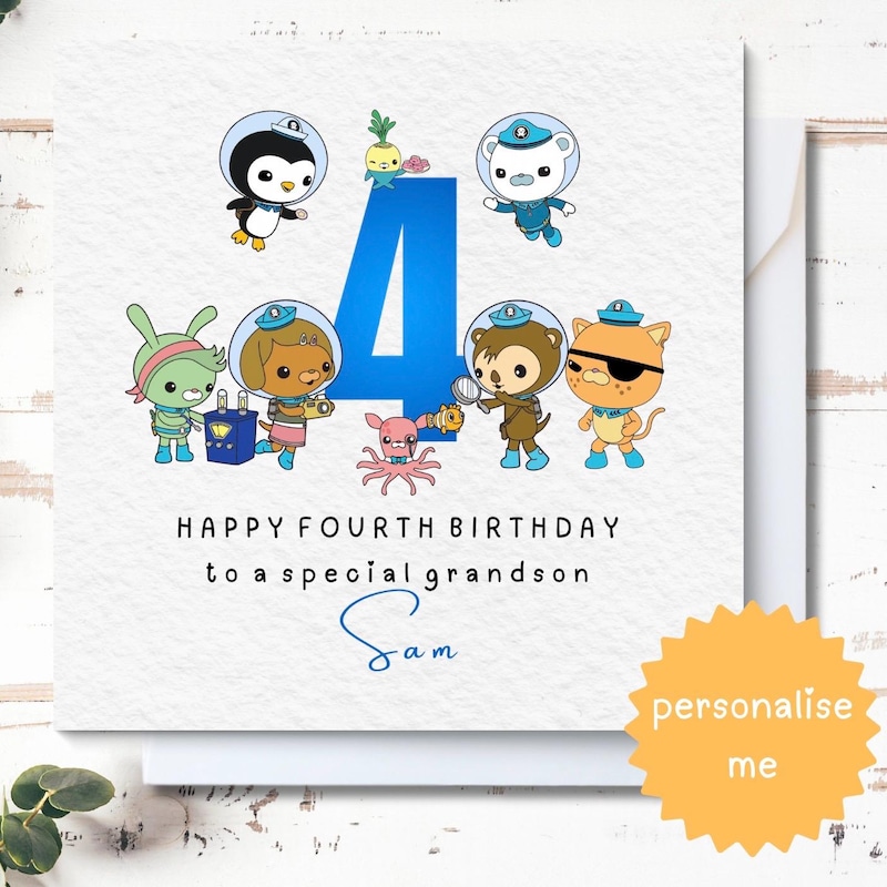 cbeebies-birthday-card-etsy-uk