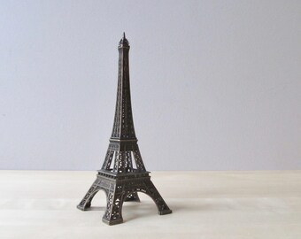 etsy