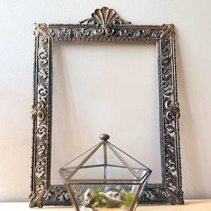 May include: A rustic wooden sign with the text "Welcome to our home" in white lettering. The sign features a distressed finish and a simple, inviting design, perfect for entryway decor.