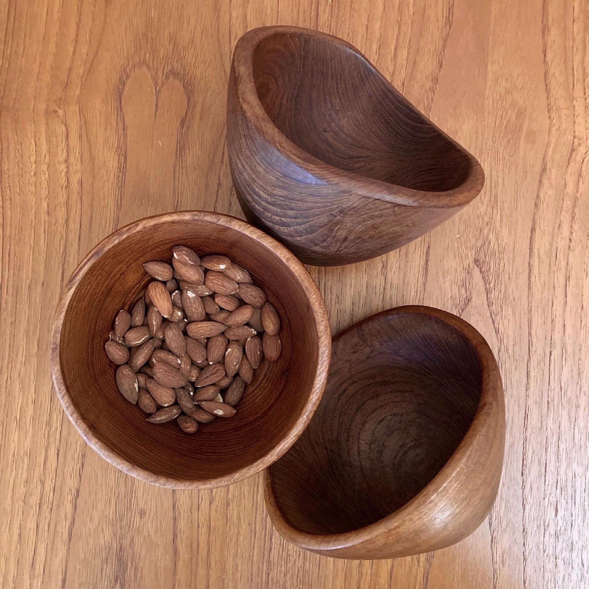 Teak Wood Dolphin - Etsy Teak Wood Dolphin - Etsy