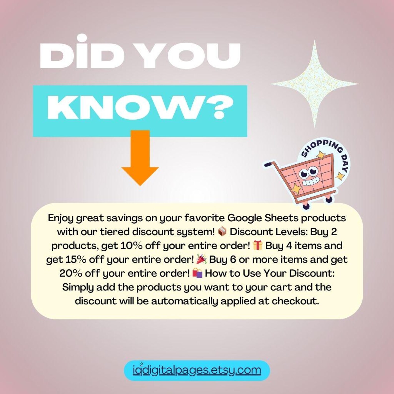 Daily End of Shift Report Template: Editable Google Sheets (digital ...