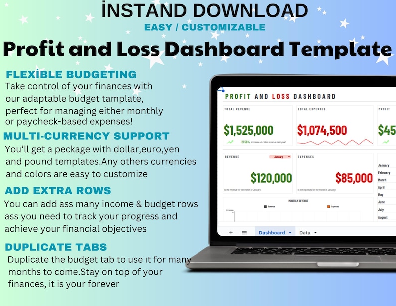 profit-and-loss-dashboard-template-editable-google-sheets-digital